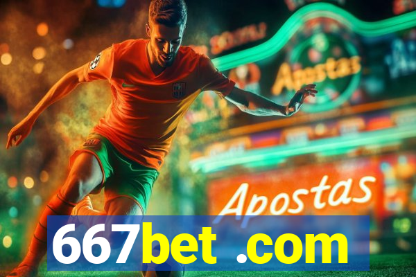 667bet .com